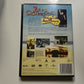 *New Sealed* Billy Connolly - World Tour Of Australia (DVD, 1995) Region 4