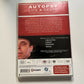 Autopsy - Life and Death (DVD, 2005) Region 4
