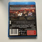 Zombieland (Blu-ray, 2009) Woody Harrelson, Jesse Eisenberg, All Regions