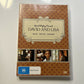 David and Lisa (DVD, 1998) Lukas Haas, Sidney Poitier, All Regions
