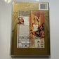To Catch A Thief (DVD, 1954) Grace Kelly, Cary Grant, Alfred Hitchcock Region 4