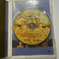 To Catch A Thief (DVD, 1954) Grace Kelly, Cary Grant, Alfred Hitchcock Region 4