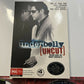 Underbelly Uncut (DVD, 2008, 4-Disc) Vince Colosimo Region 4
