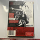 Underbelly Uncut (DVD, 2008, 4-Disc) Vince Colosimo Region 4