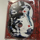 Underbelly Uncut (DVD, 2008, 4-Disc) Vince Colosimo Region 4