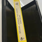 Michael Jackson The Legend Continue on (VHS, 1988) PAL