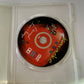 Karaoke - Eternal Love Songs (DVD) All Regions