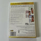 Michelle Bridges Deluxe Booty Blitz DVD Triple Pack 3 Discs Region 4