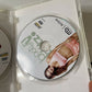 Michelle Bridges Deluxe Booty Blitz DVD Triple Pack 3 Discs Region 4