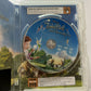 Tinker Bell And The Great Fairy Rescue (DVD, 2010) Region 4