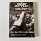 The Great Battles World War II: D-Day: Battle for the Beach DVD NEW Region Free