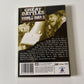 The Great Battles World War II: D-Day: Battle for the Beach DVD NEW Region Free