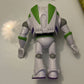 Toy Story Figures: Jessie 7" 2017, Woody 8" 2018, Buzz Lightyear 7" 2018 & 4"