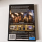 Mountain Monsters : Season 1 (DVD, 2013, 2-Disc) John Tice, Bill Neff, Region 4