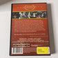 The First of May (DVD, 1998) NEW Julie Harris, Mickey Rooney. Region 4