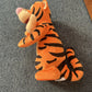 Tigger 12" Jumping & Talking Figure Disney Mattel 1998 Winnie the Pooh & Friends