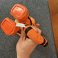 Tigger 12" Jumping & Talking Figure Disney Mattel 1998 Winnie the Pooh & Friends