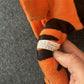 Tigger 12" Jumping & Talking Figure Disney Mattel 1998 Winnie the Pooh & Friends