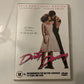 Dirty Dancing (Special Edition, DVD, 1987) NEW Patrick Swayze, Region 4