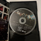 Bon Jovi - The Crush Tour (DVD, 2000) All Regions
