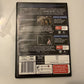 Underworld  / Underworld Evolution (DVD, 2003, 2-Disc) NEW Region 4