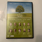 Who Do You Think You Are? Series 9 (DVD, 2012, 3-Disc) NEW All Regions