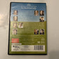 Who Do You Think You Are? Series 9 (DVD, 2012, 3-Disc) NEW All Regions