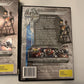 Voltron Force - New Defenders Trilogy (DVD, 2012) Region 4