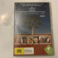 Who Do You Think You Are? Series 3 Australia (DVD, 2010, 2-Disc) NEW All Regions