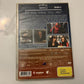 Who Do You Think You Are? Series 3 Australia (DVD, 2010, 2-Disc) NEW All Regions