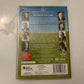 Who Do You Think You Are - Fifth Series UK (DVD, 2008, 3-Disc) All Regions