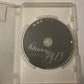 Death Comes to Pemberley (DVD, 2013) Matthew Rhys, Anna Maxwell Martin Region 4