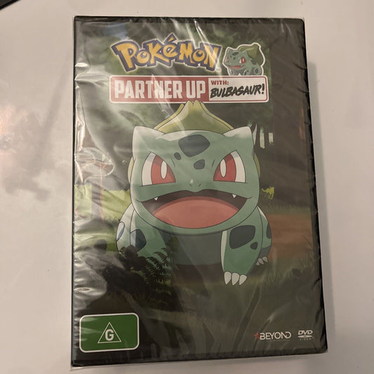 *New Sealed* Pokemon - All Stars Triple Pack (DVD, 2019, 3-Disc) Region 4