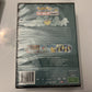 *New Sealed* Pokemon - All Stars Triple Pack (DVD, 2019, 3-Disc) Region 4