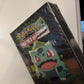 *New Sealed* Pokemon - All Stars Triple Pack (DVD, 2019, 3-Disc) Region 4