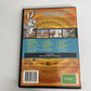 Looney Tunes Collection - Best Of Bugs Bunny : Vol 4 (DVD, 1970) Region 4