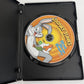Looney Tunes Collection - Best Of Bugs Bunny : Vol 4 (DVD, 1970) Region 4