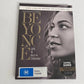Beyoncé - Life is But a Dream (DVD, 2013, 2-Disc) All Regions