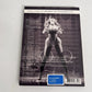 Beyoncé - Life is But a Dream (DVD, 2013, 2-Disc) All Regions