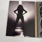 Beyoncé - Life is But a Dream (DVD, 2013, 2-Disc) All Regions
