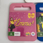 The Wiggles Whoo Hoo Wiggly Gremlins / Emma! / Meet The Orchestra DVD Region 4