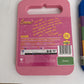 The Wiggles Whoo Hoo Wiggly Gremlins / Emma! / Meet The Orchestra DVD Region 4