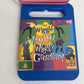 The Wiggles Whoo Hoo Wiggly Gremlins / Emma! / Meet The Orchestra DVD Region 4