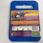 The Wiggles Whoo Hoo Wiggly Gremlins / Emma! / Meet The Orchestra DVD Region 4