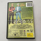 Pardners (DVD, 1956) NEW Dean Martin, Jerry Lewis Region 4