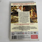 Jayne Mansfield's Car (DVD, 2012) NEW Kevin Bacon, Robert Duvall Region 4