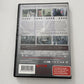Tickled (DVD, 2016) NEW David Farrier, Dylan Reeve, David Starr, Region 4