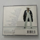 Mary J. Blige - Breakthrough (CD, 2006)