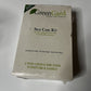 *New* GreenCard Skai Care Kit for Furniture/Upholstery