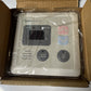Rheem Integrity Controller - Bathroom 1 Controller PN299854